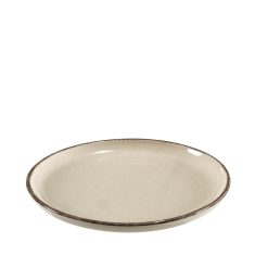 ΠΙΑΤΕΛΑ ΜΠΕΖ 32X2,8CM ATA154K6