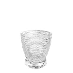ΠΟΤΗΡΙ ΝΕΡΟΥ ΣΕΤ 6ΤΜΧ 280ML DWEA1007K6