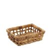 Inart Είδη σπιτιού και διακόσμησης -