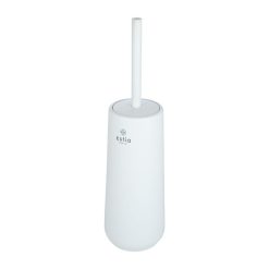 ΠΙΓΚΑΛ FJORD WHITE 02-20002