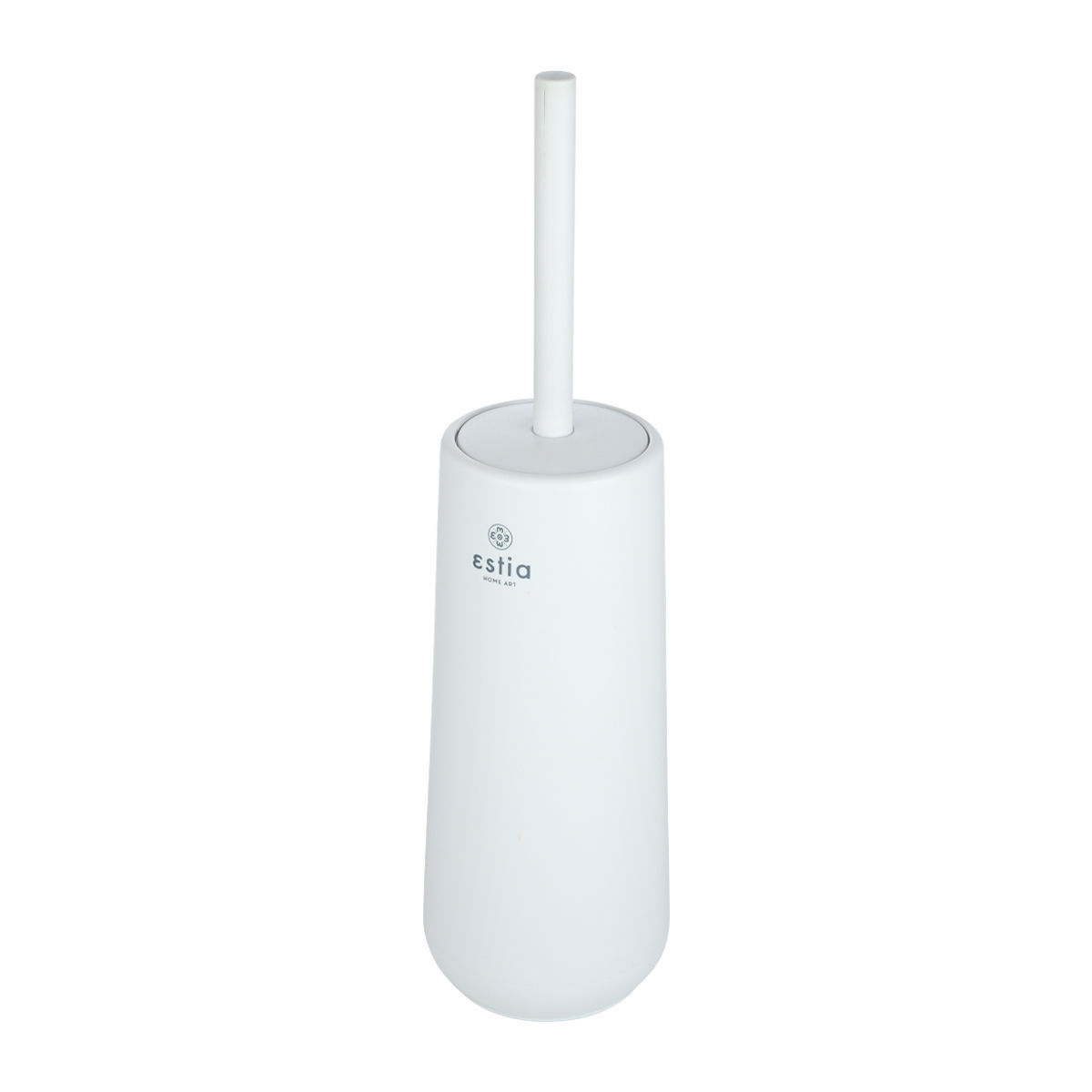 ΠΙΓΚΑΛ FJORD WHITE 02-20002 - Inart Είδη σπιτιού και διακόσμησης ΠΙΓΚΑΛ FJORD WHITE 02-20002