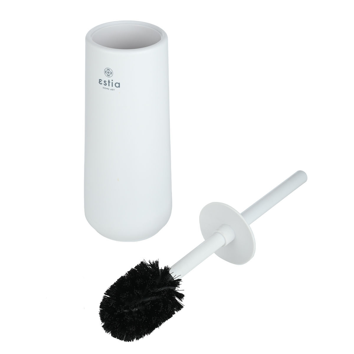 ΠΙΓΚΑΛ FJORD WHITE 02-20002 - Inart Είδη σπιτιού και διακόσμησης ΠΙΓΚΑΛ FJORD WHITE 02-20002 - Image 4