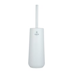 ΠΙΓΚΑΛ FJORD WHITE 02-20002 - Inart Είδη σπιτιού και διακόσμησης ΠΙΓΚΑΛ FJORD WHITE 02-20002 - Image 3