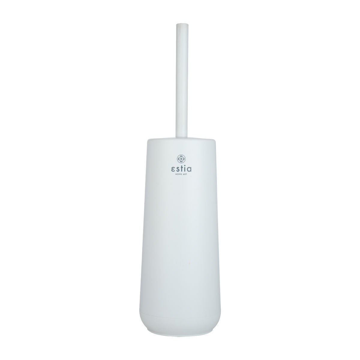 ΠΙΓΚΑΛ FJORD WHITE 02-20002 - Inart Είδη σπιτιού και διακόσμησης ΠΙΓΚΑΛ FJORD WHITE 02-20002 - Image 3