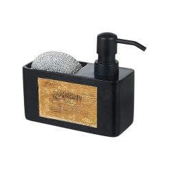 Alternative view of ΔΟΧΕΙΟ ΥΓΡΟΥ ΠΙΑΤΩΝ 120ml 02-18122