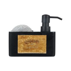 ΔΟΧΕΙΟ ΥΓΡΟΥ ΠΙΑΤΩΝ 120ml 02-18122