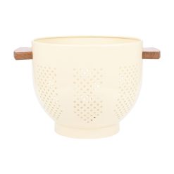 ΣΟΥΡΩΤΗΡΙ ΖΥΜΑΡΙΚΩΝ Δ22cm 01-23850