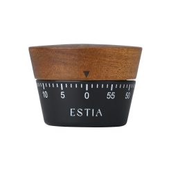 ΧΡΟΝΟΜΕΤΡΟ ΚΟΥΖΙΝΑΣ 60MIN 01-32722