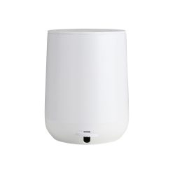 ΧΑΡΤΟΔΟΧΕΙΟ FJORD 5lt WHITE 02-19952