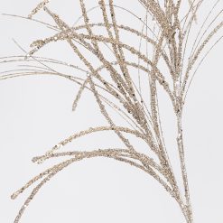 Alternative view of GRASS ΜΕ ΣΑΜΠΑΝΙ ΓΚΛΙΤΕΡ Υ89cm 60047416