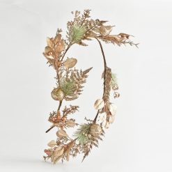 ΓΙΡΛΑΝΤΑ ΣΑΜΠΑΝΙ Μ150cm 60044056