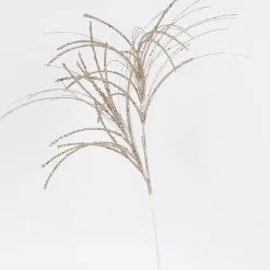GRASS ΜΕ ΣΑΜΠΑΝΙ ΓΚΛΙΤΕΡ Υ89cm 60047416