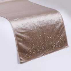 ΡΑΝΕΡ ΚΑΦΕ ΜΕ ΣΤΡΑΣ 40x140cm 60046726