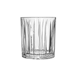 ΠΟΤΗΡΙ ΟΥΙΣΚΙ PRISMA 350ml ΣΕΤ 6ΤΜΧ 07-35839