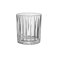 Alternative view of ΠΟΤΗΡΙ ΟΥΙΣΚΙ PRISMA 350ml ΣΕΤ 6ΤΜΧ 07-35839