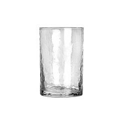 ΠΟΤΗΡΙ ΝΕΡΟΥ ΣΕΤ 6ΤΜΧ FORGE 400ml 07-36751