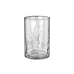 Alternative view of ΠΟΤΗΡΙ ΝΕΡΟΥ ΣΕΤ 6ΤΜΧ FORGE 400ml 07-36751