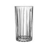 ΠΟΤΗΡΙ ΝΕΡΟΥ PRISMA 410ml ΣΕΤ 6ΤΜΧ 07-35846 - Inart Είδη σπιτιού και διακόσμησης Inart Είδη σπιτιού και διακόσμησης -
