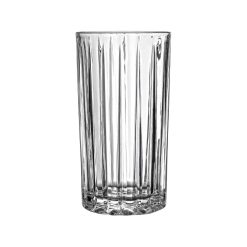 ΠΟΤΗΡΙ ΝΕΡΟΥ PRISMA 410ml ΣΕΤ 6ΤΜΧ 07-35846