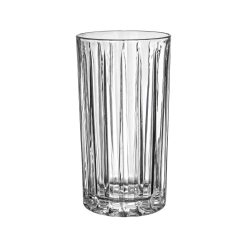 Alternative view of ΠΟΤΗΡΙ ΝΕΡΟΥ PRISMA 410ml ΣΕΤ 6ΤΜΧ 07-35846