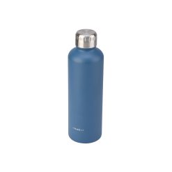 Alternative view of ΘΕΡΜΟΣ FLASK 500ml INDIGO BLUE 01-32616