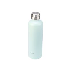 Alternative view of ΘΕΡΜΟΣ FLASK 500ml SEAFOAM 01-32593