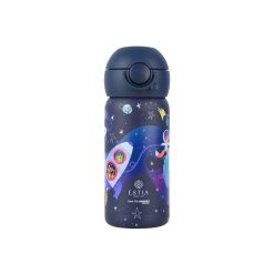ΘΕΡΜΟΣ ΠΑΙΔΙΚΟ 350ml SOLAR JUMP 01-33057