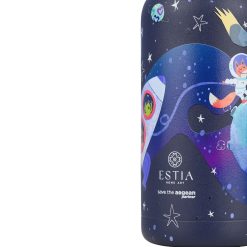 ΘΕΡΜΟΣ ΠΑΙΔΙΚΟ 350ml SOLAR JUMP 01-33057 - Inart Είδη σπιτιού και διακόσμησης ΘΕΡΜΟΣ ΠΑΙΔΙΚΟ 350ml SOLAR JUMP 01-33057 - Image 5
