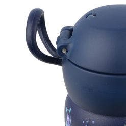 ΘΕΡΜΟΣ ΠΑΙΔΙΚΟ 350ml SOLAR JUMP 01-33057 - Inart Είδη σπιτιού και διακόσμησης ΘΕΡΜΟΣ ΠΑΙΔΙΚΟ 350ml SOLAR JUMP 01-33057 - Image 4