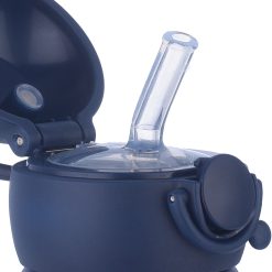 ΘΕΡΜΟΣ ΠΑΙΔΙΚΟ 350ml SOLAR JUMP 01-33057 - Inart Είδη σπιτιού και διακόσμησης ΘΕΡΜΟΣ ΠΑΙΔΙΚΟ 350ml SOLAR JUMP 01-33057 - Image 3