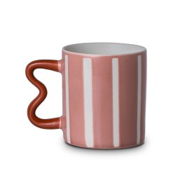 ΚΟΥΠΑ 450ml ΣΑΠΙΟ ΜΗΛΟ 07-35150