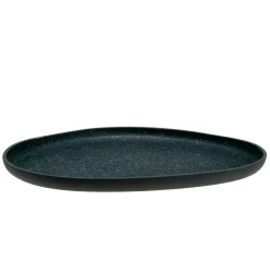 Alternative view of ΠΙΑΤΕΛΑ ΜΠΛΕ-ΓΚΡΙ 34Χ27,8Χ2,2ΕΚ 5415020
