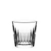 ΠΟΤΗΡΙ ΟΥΙΣΚΙ ΣΕΤ 6ΤΜΧ 300ML SP520244G6 - Inart Είδη σπιτιού και διακόσμησης Inart Είδη σπιτιού και διακόσμησης -