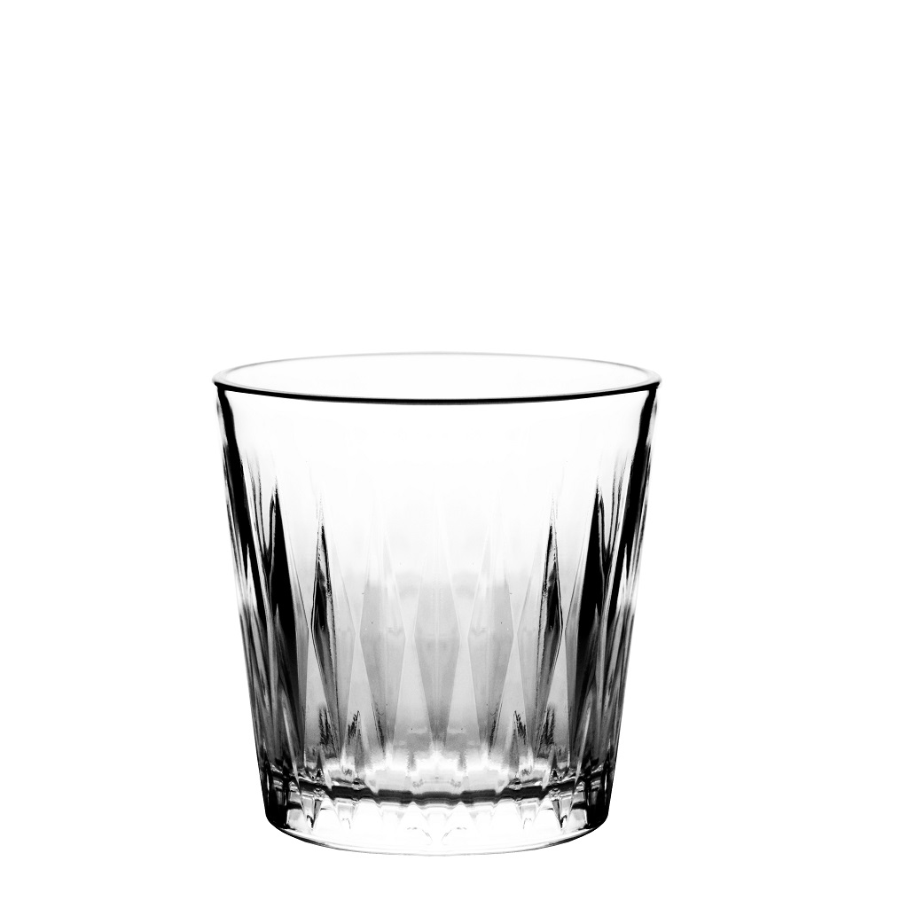 ΠΟΤΗΡΙ ΟΥΙΣΚΙ ΣΕΤ 6ΤΜΧ 300ML SP520244G6 - Inart Είδη σπιτιού και διακόσμησης ΠΟΤΗΡΙ ΟΥΙΣΚΙ ΣΕΤ 6ΤΜΧ 300ML SP520244G6
