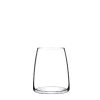ΠΟΤΗΡΙ ΟΥΙΣΚΙ ΣΕΤ 4ΤΜΧ 375ML SP420424G4 - Inart Είδη σπιτιού και διακόσμησης Inart Είδη σπιτιού και διακόσμησης -
