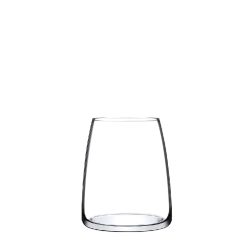 ΠΟΤΗΡΙ ΟΥΙΣΚΙ ΣΕΤ 4ΤΜΧ 375ML SP420424G4