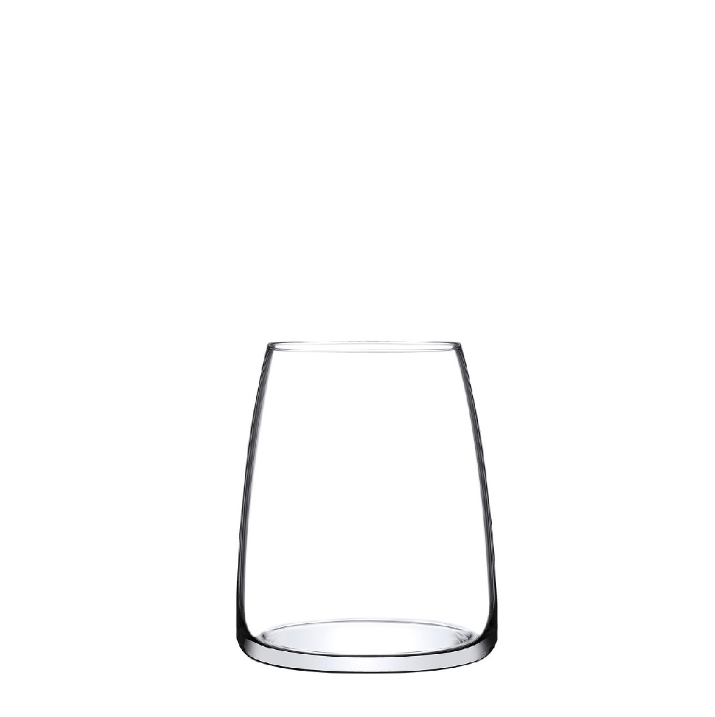 ΠΟΤΗΡΙ ΟΥΙΣΚΙ ΣΕΤ 4ΤΜΧ 375ML SP420424G4 - Inart Είδη σπιτιού και διακόσμησης ΠΟΤΗΡΙ ΟΥΙΣΚΙ ΣΕΤ 4ΤΜΧ 375ML SP420424G4
