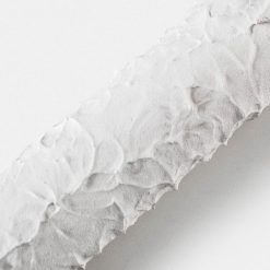 Alternative view of ΛΑΜΠΑΔΑ ΜΕ ΑΝΑΓΛΥΦΑ ΣΧΕΔΙΑ ΛΕΥΚΟ 2474