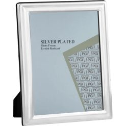ΚΟΡΝΙΖΑ ΕΠΑΡΓΥΡΗ 15Χ20ΕΚ 25023