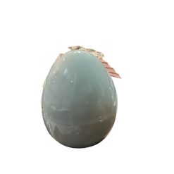 Alternative view of ΑΥΓΟ ΓΚΡΙ ΣΙΕΛ 8Χ8Χ10ΕΚ 2369874