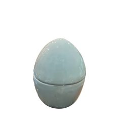 Alternative view of ΑΥΓΟ ΓΚΡΙ ΣΙΕΛ 11Χ11Χ15ΕΚ 2381480