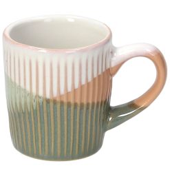 ΦΛΥΤΖΑΝΙ ESPRESSO 90ML 5687968