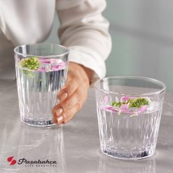 Alternative view of ΠΟΤΗΡΙ ΟΥΙΣΚΙ ΣΕΤ 6ΤΜΧ 300ML SP520244G6