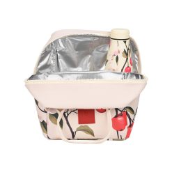 ΤΣΑΝΤΑ ΦΑΓΗΤΟΥ ΙΣΟΘΕΡΜΙΚΗ 7lt SAKURA WHISPER 01-22488 - Inart Είδη σπιτιού και διακόσμησης ΤΣΑΝΤΑ ΦΑΓΗΤΟΥ ΙΣΟΘΕΡΜΙΚΗ 7lt SAKURA WHISPER 01-22488 - Image 5