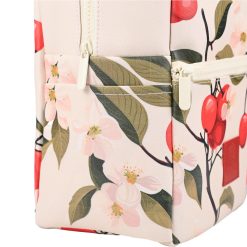 ΤΣΑΝΤΑ ΦΑΓΗΤΟΥ ΙΣΟΘΕΡΜΙΚΗ 7lt SAKURA WHISPER 01-22488 - Inart Είδη σπιτιού και διακόσμησης ΤΣΑΝΤΑ ΦΑΓΗΤΟΥ ΙΣΟΘΕΡΜΙΚΗ 7lt SAKURA WHISPER 01-22488 - Image 3