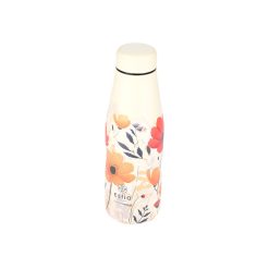 Alternative view of ΘΕΡΜΟΣ 500ml SUMMER REVERIE 01-22150