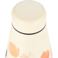 ΘΕΡΜΟΣ 500ml SUMMER REVERIE 01-22150 - Inart Είδη σπιτιού και διακόσμησης ΘΕΡΜΟΣ 500ml SUMMER REVERIE 01-22150 - Image 6