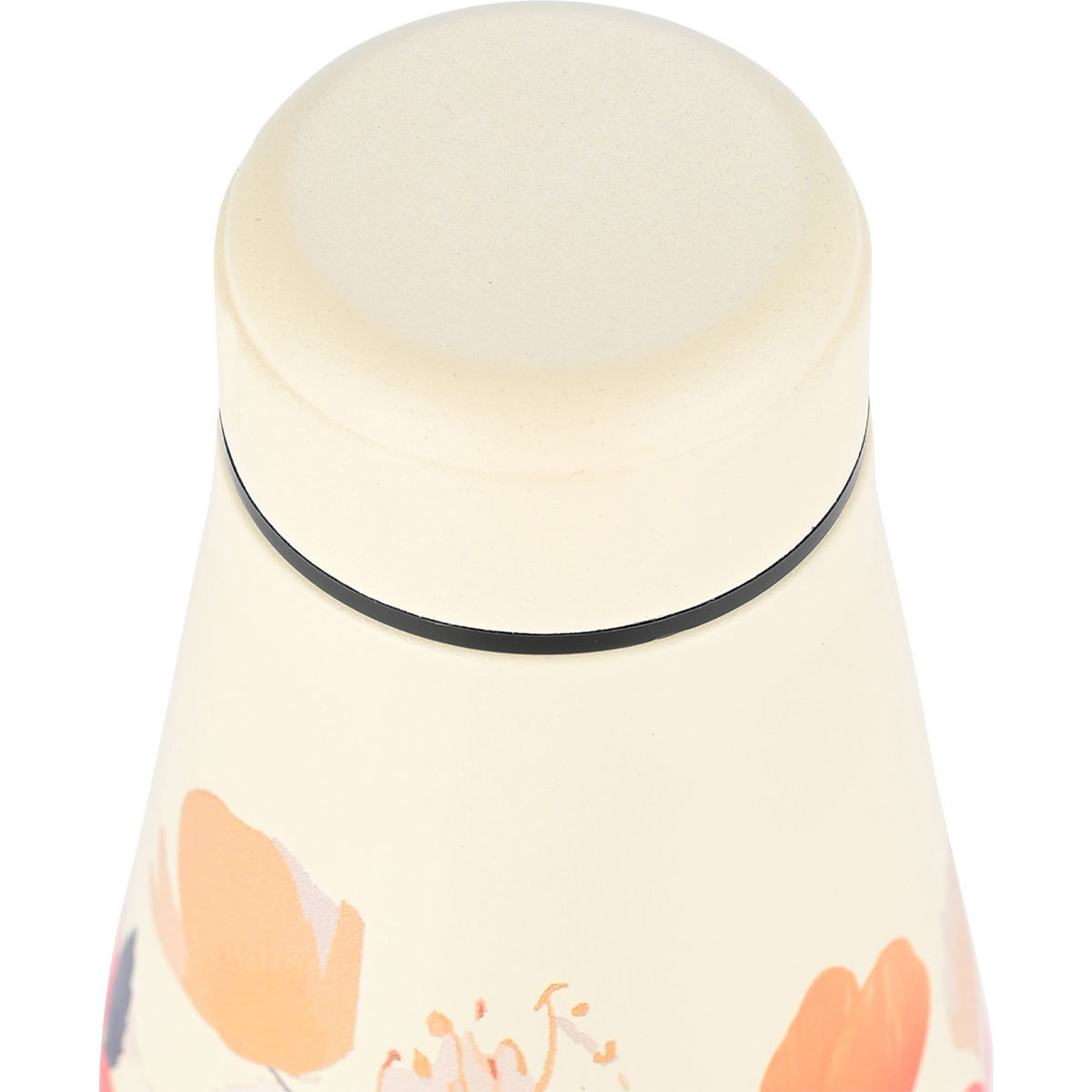 ΘΕΡΜΟΣ 500ml SUMMER REVERIE 01-22150 - Inart Είδη σπιτιού και διακόσμησης ΘΕΡΜΟΣ 500ml SUMMER REVERIE 01-22150 - Image 6