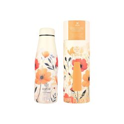ΘΕΡΜΟΣ 500ml SUMMER REVERIE 01-22150 - Inart Είδη σπιτιού και διακόσμησης ΘΕΡΜΟΣ 500ml SUMMER REVERIE 01-22150 - Image 5