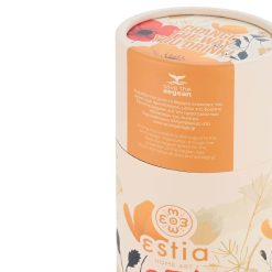 ΘΕΡΜΟΣ 500ml SUMMER REVERIE 01-22150 - Inart Είδη σπιτιού και διακόσμησης ΘΕΡΜΟΣ 500ml SUMMER REVERIE 01-22150 - Image 4